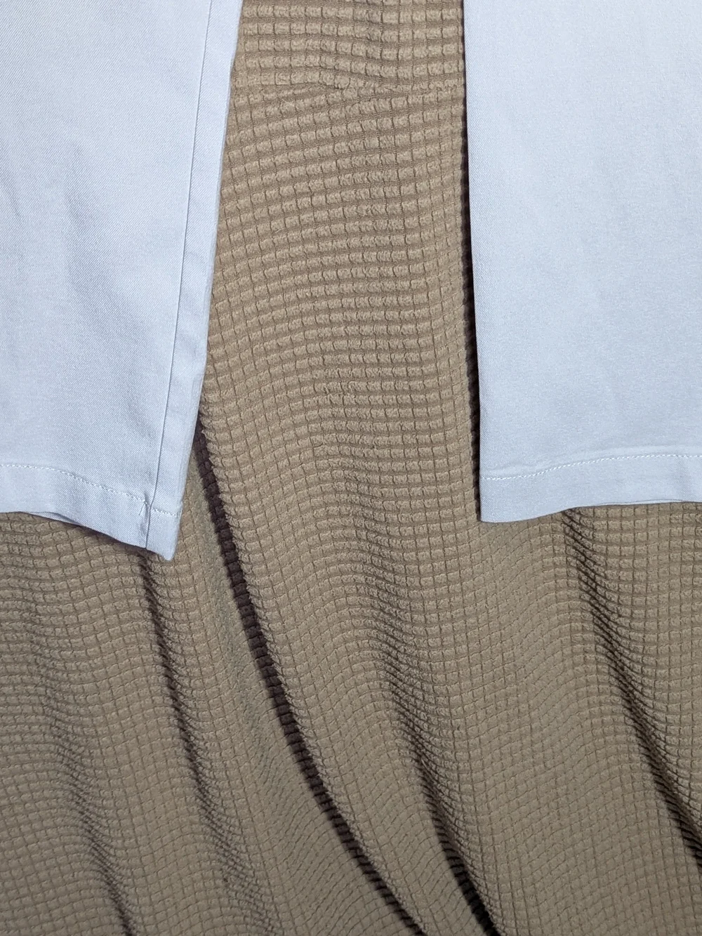Nike Women's Standard Fit Golf Pants